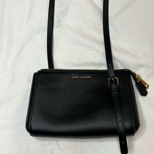 Marc Jacob’s shoulder/crossbody bag